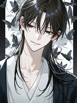 Profile image of Fudo