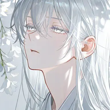 Profile image of Kannon