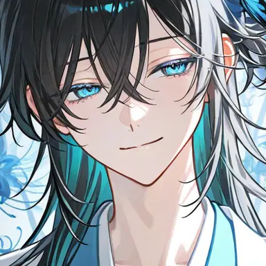 Profile image of Seiren