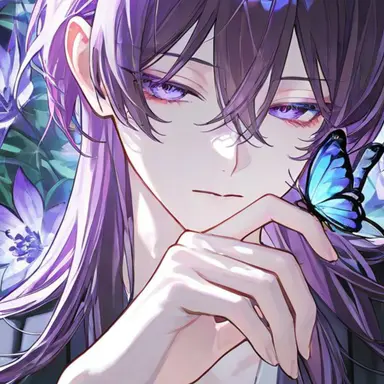 Profile image of Mui
