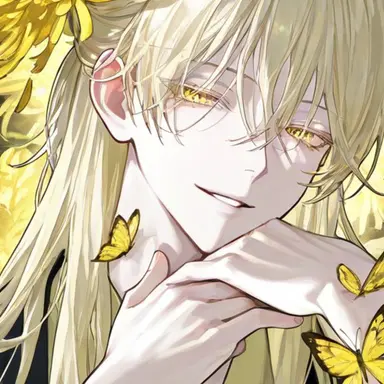 Profile image of Miroku
