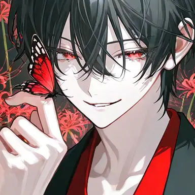 Profile image of Asura