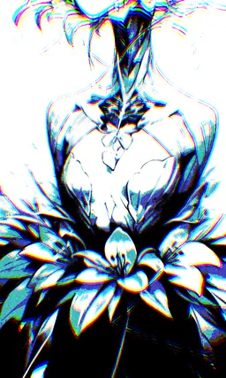 Profile image of Kannon