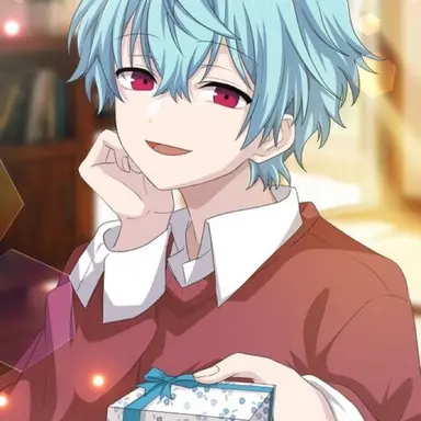 Profile image of オッキー