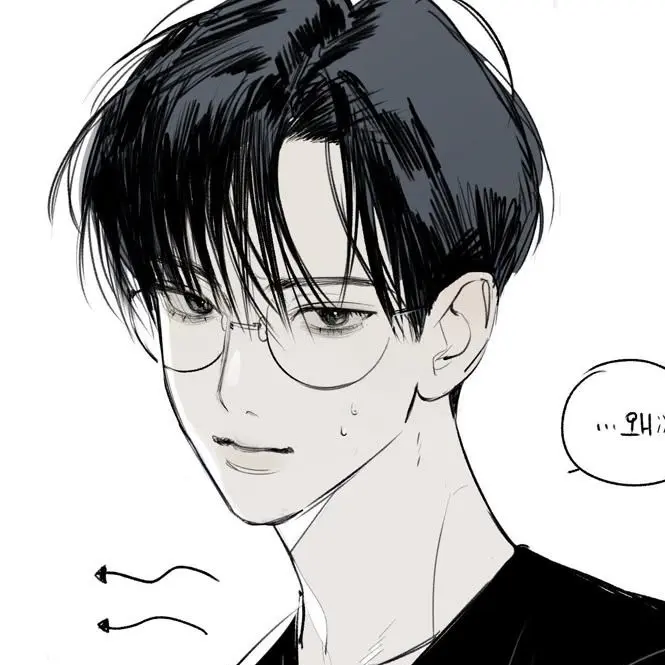 12y_unseo의 백유한