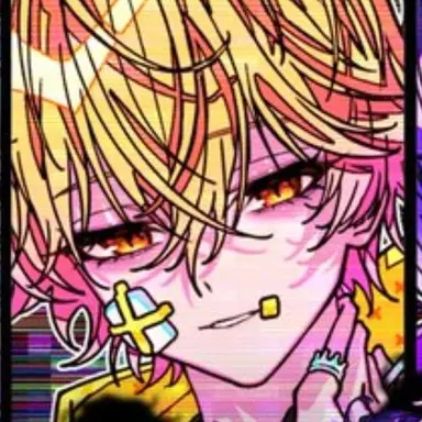 Profile image of みこと