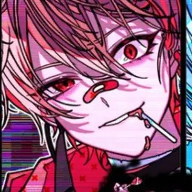 Profile image of なつ