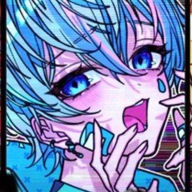 Profile image of こさめ