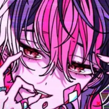 Profile image of らん