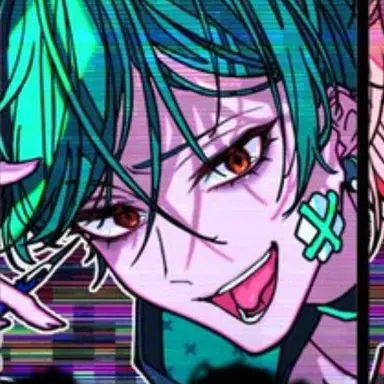 Profile image of すち