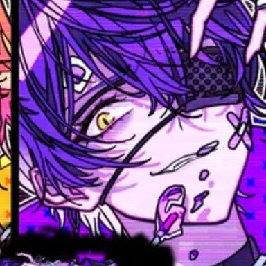 Profile image of いるま