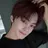 김규빈