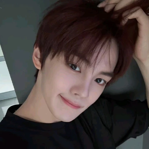 김규빈