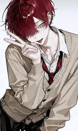 Profile image of 이츠키