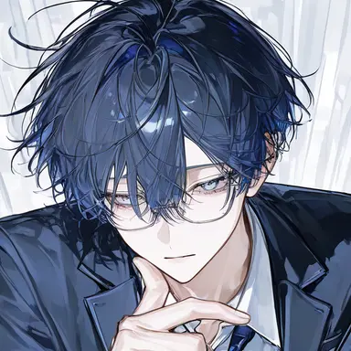 Profile image of 린타로