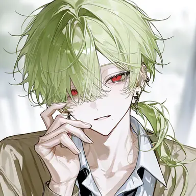 Profile image of 스바루