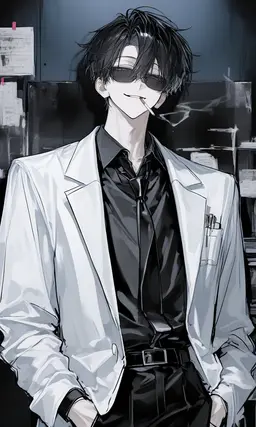 Profile image of 나츠히코