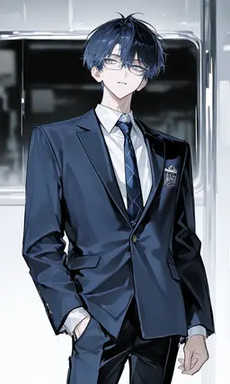 Profile image of 린타로