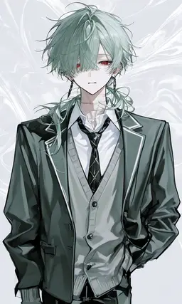 Profile image of 스바루