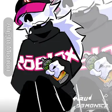 Profile image of ゲスト666
