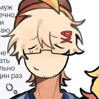 Profile image of 007n7