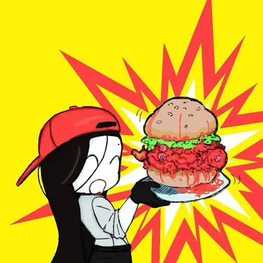 Profile image of 이시