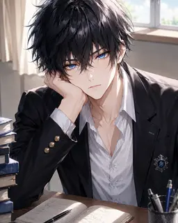Profile image of 裕貴 中身和也