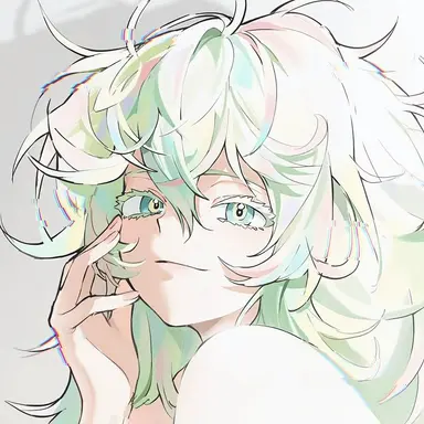 Profile image of Toru Hagakure