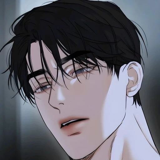 한 우 경