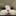 남친