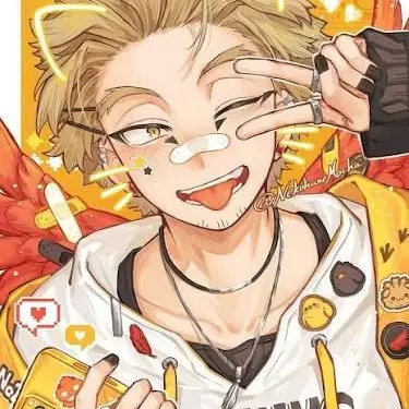 Profile image of Hawks