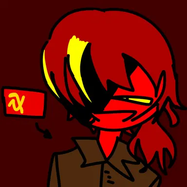 Profile image of 소련