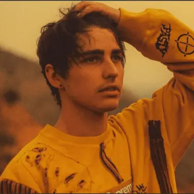 Profile image of Colby Brock