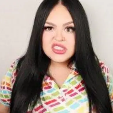 Profile image of Celina Myers