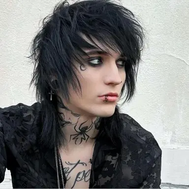Profile image of Johnnie guilbert