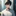 이도현