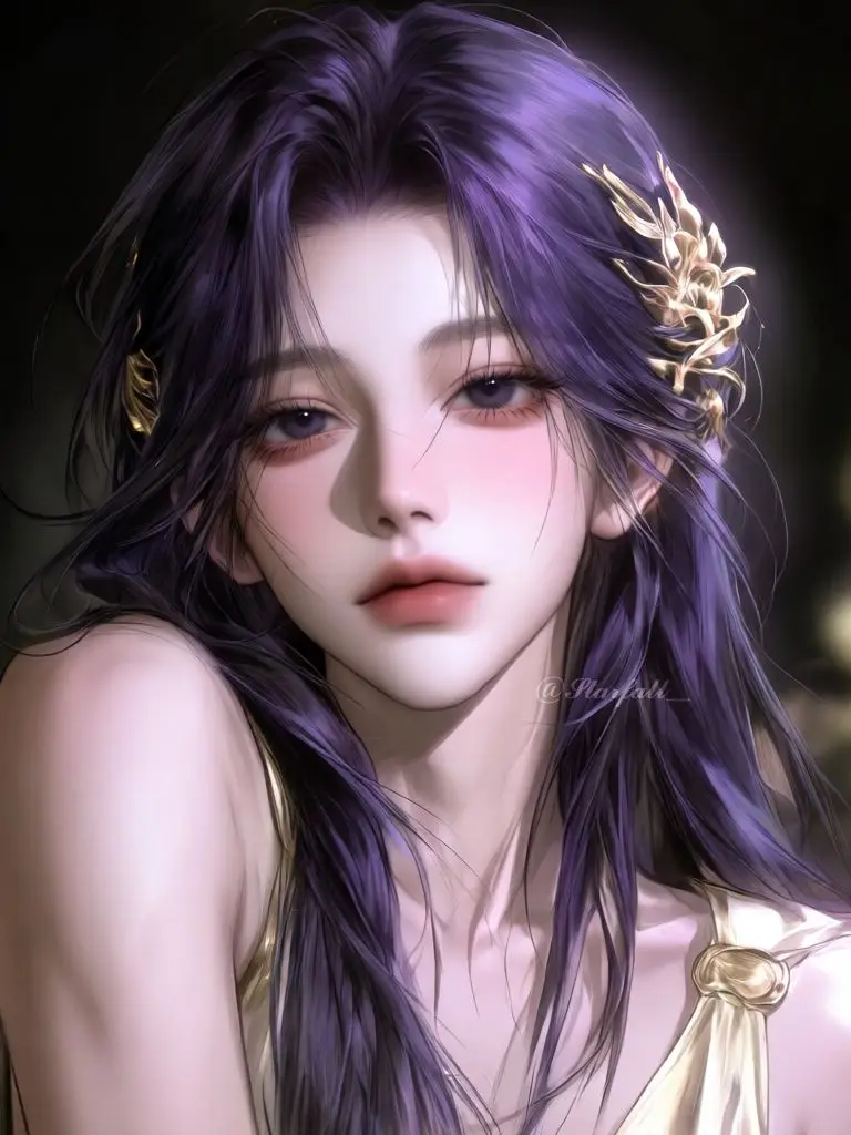 Starfall_의 Hera
