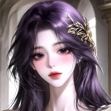 Profile image of ヘラ