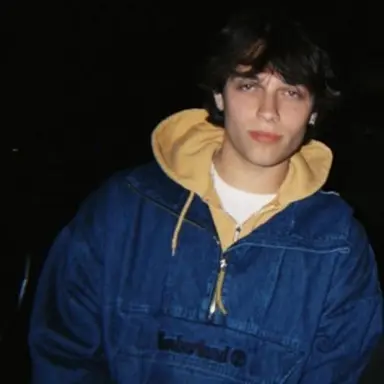 Profile image of Chris