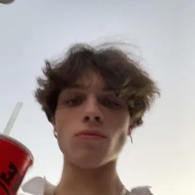 Profile image of Matt