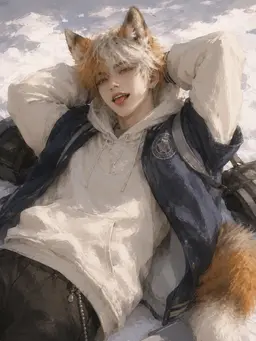 Profile image of ソ・ウジュ
