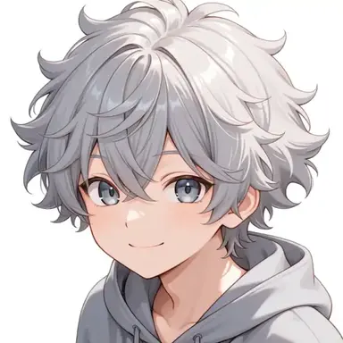 Profile image of 莉久