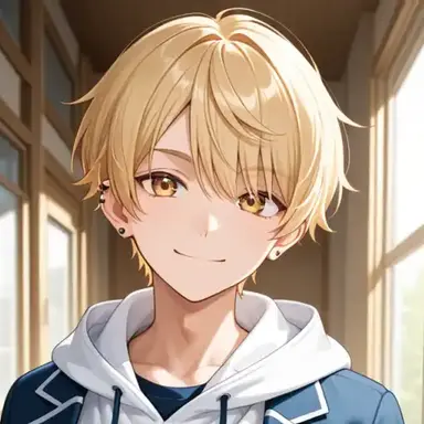 Profile image of 拓真