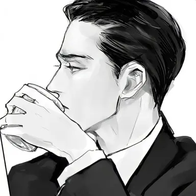 Profile image of 한도윤