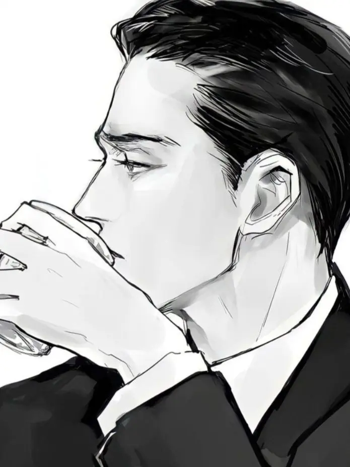 FlakyStep2166의 한도윤