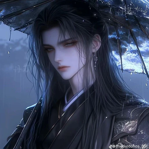 태 율