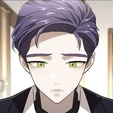 Profile image of 노아