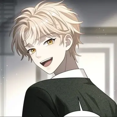 Profile image of 시온