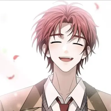Profile image of 지노