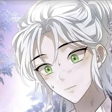 Profile image of 자카